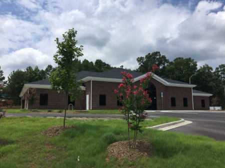 clayton_professional_center1a clayton_professional_center1a