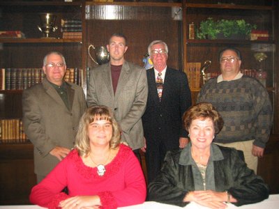 group_picture