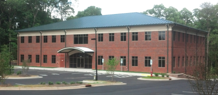 neuse_charter_gym neuse_charter_gym
