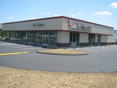 verizonafter