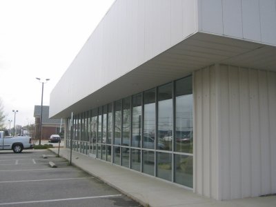 verizonbefore