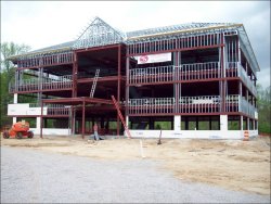 wake_associates_plaza_s