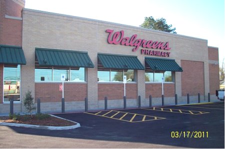 walgreens 1 walgreens 1