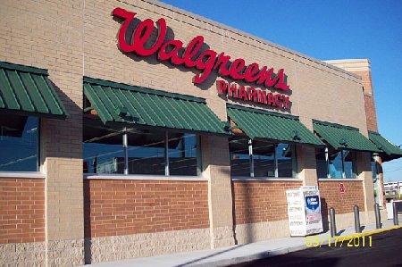 walgreens 2 walgreens 2