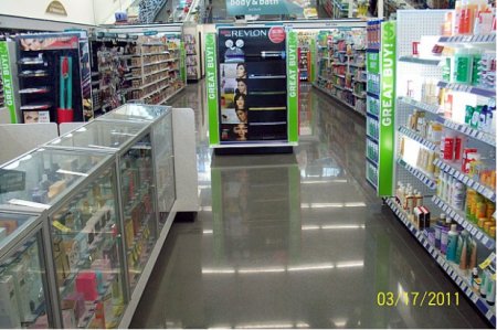 walgreens 3 walgreens 3