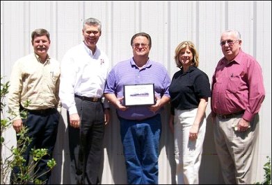 2007_retail_building_award