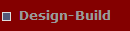 Design-Build