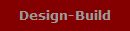 Design-Build