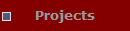 Projects