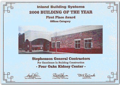 building_award