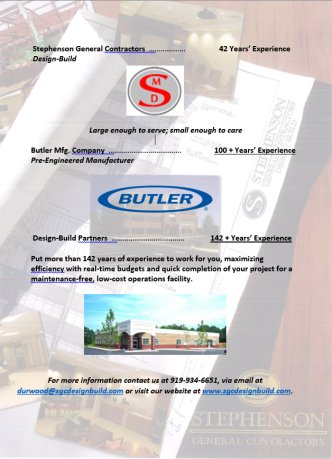 design_build_butler
