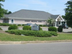 nova urgent care_s