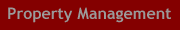 Property Management Services