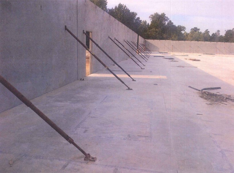 tilt_up_13