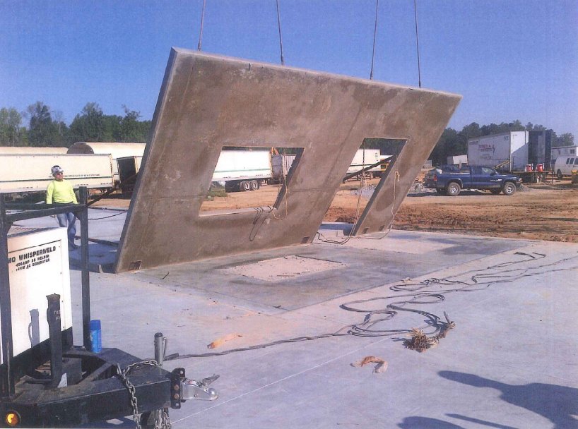 tilt_up_9