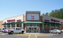 walgreens_s